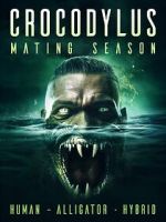 Watch Crocodylus: Mating Season Zoechip