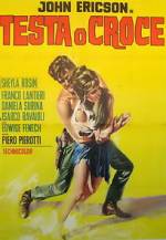 Watch Heads or Tails Zoechip