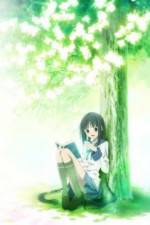 Watch Literature Girl Zoechip