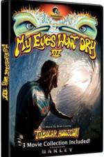 Watch My Eyes Won't Dry 3 Zoechip