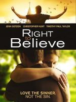 Watch Right to Believe Zoechip