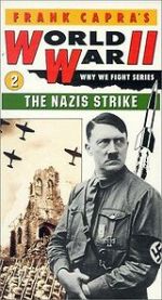 Watch The Nazis Strike (Short 1943) Zoechip