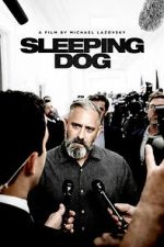 Watch Sleeping Dog Zoechip
