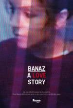 Watch Banaz: A Love Story Zoechip