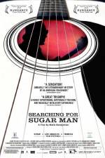Watch Searching for Sugar Man Zoechip