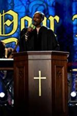 Watch BET Awards 2018 Zoechip