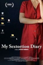 Watch My Sextortion Diary Zoechip