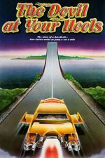 Watch The Devil at Your Heels Zoechip