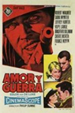 Watch In Love and War Zoechip