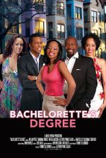 Watch Bachelorette\'s Degree Zoechip