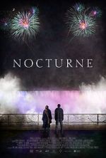 Watch Nocturne Zoechip