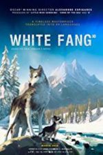 Watch White Fang Zoechip
