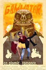 Watch Running the Gammatar Zoechip