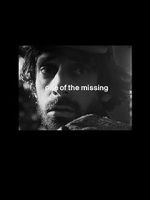 Watch One of the Missing (Short 1969) Zoechip