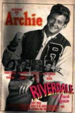 Watch Archie To Riverdale and Back Again Zoechip