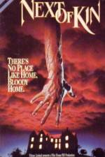 Watch Next of Kin Zoechip