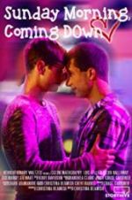 Watch Sunday Morning, Coming Down Zoechip