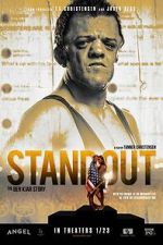 Watch Standout: The Ben Kjar Story Zoechip