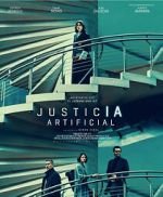 Watch Justicia artificial Zoechip