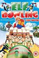 Watch Elf Bowling the Movie The Great North Pole Elf Strike Zoechip