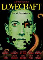 Watch Lovecraft: Fear of the Unknown Zoechip