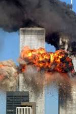 Watch 9/11 Conspiacy - September Clues - No Plane Theory Zoechip
