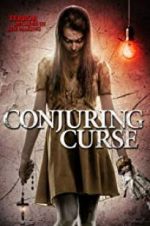 Watch Conjuring Curse Zoechip