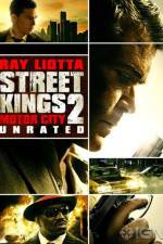 Watch Street Kings 2 Motor City Zoechip