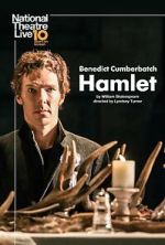 Watch National Theatre Live: Hamlet Zoechip