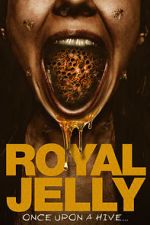 Watch Royal Jelly Zoechip