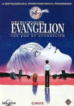 Watch Neon Genesis Evangelion: The End of Evangelion Zoechip