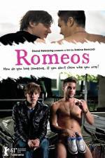 Watch Romeos Zoechip