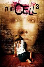 Watch The Cell 2 Zoechip