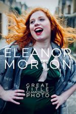 Watch Eleanor Morton: Great Title, Glamorous Photo (TV Special 2019) Zoechip