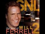 Watch Saturday Night Live: The Best of Will Ferrell - Volume 2 Zoechip