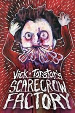 Watch Vick & Tarstar\'s Scarecrow Factory Zoechip