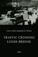 Watch Traffic Crossing Leeds Bridge Zoechip