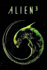Watch Alien 3 Zoechip