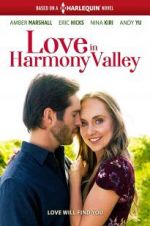 Watch Love in Harmony Valley Zoechip