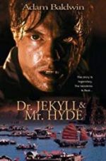 Watch Dr. Jekyll and Mr. Hyde Zoechip