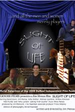 Watch Slight of Life Zoechip