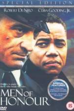 Watch Men of Honor Zoechip