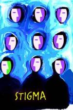 Watch Stigma Zoechip