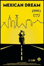 Watch Mexican Dream Zoechip