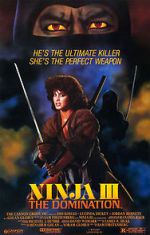 Watch Ninja III: The Domination Zoechip