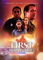 Watch First Responders Zoechip