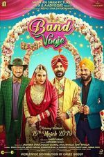 Watch Band Vaaje Zoechip