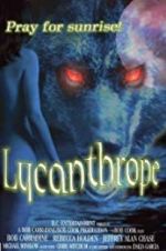 Watch Lycanthrope Zoechip