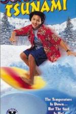 Watch Johnny Tsunami Zoechip
