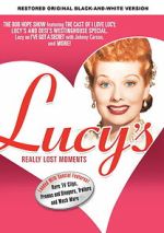 Watch Lucy\'s Really Lost Moments Zoechip